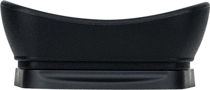 JJC KE NKZ Long Eye Cup (Augenmuschel)