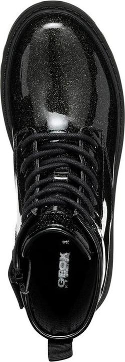 Image du produit Geox - Bottines J CASEY G - Fille (23)