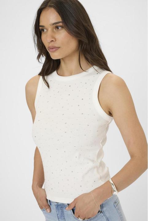 Immagine prodotto Kaffe Carna Rhinestone (M)