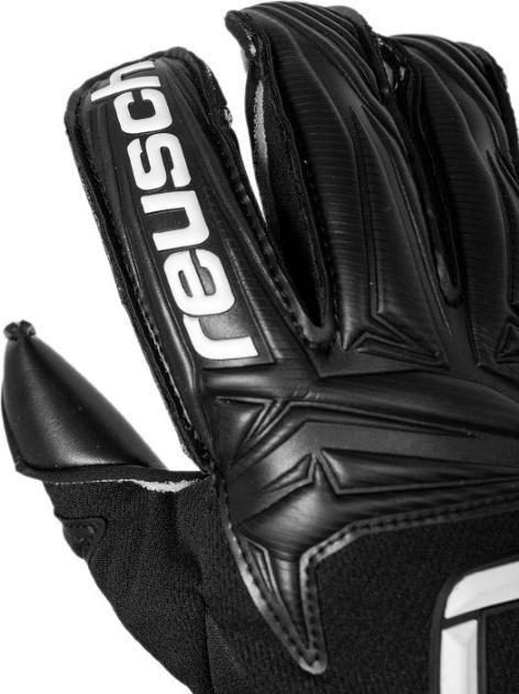 Produktbild Reusch Attrakt Infinity Resistor (11)