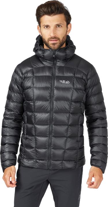 Productafbeelding Rab Mythisch G-jasje (L)
