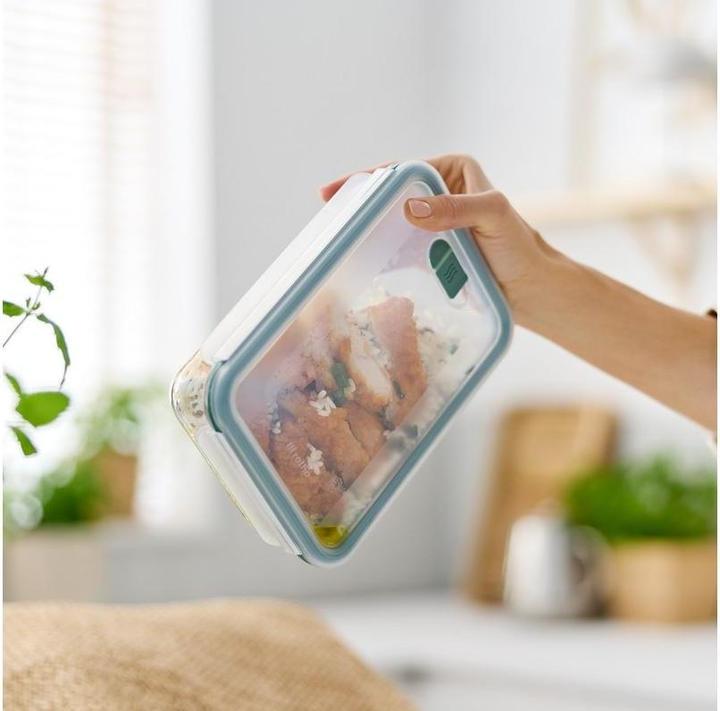 Actual product image Rotho Pagamalu (1.10 l)