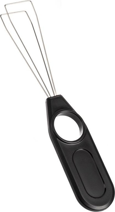 Actual product image Traitors Kabuki