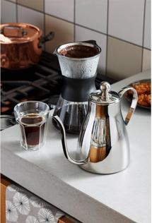 Actual product image Leopold Vienna Cup (220 ml, 2x)