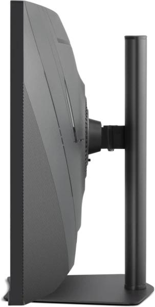 Produktbild Viewsonic 38" 21:9 3840 x 1600 (3840 x 1600 Pixel, 38")