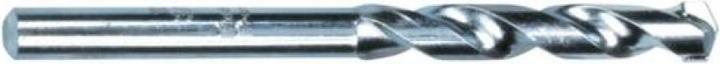 Produktbild Makita Holzbohrer Ø 3x60mm (3 Millimeter)