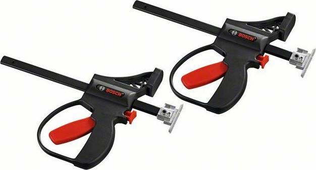 Actual product image Bosch Professional KS 3000 + FSN SA (20.40 cm)