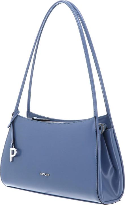 Produktbild Picard Black Tie Handbag