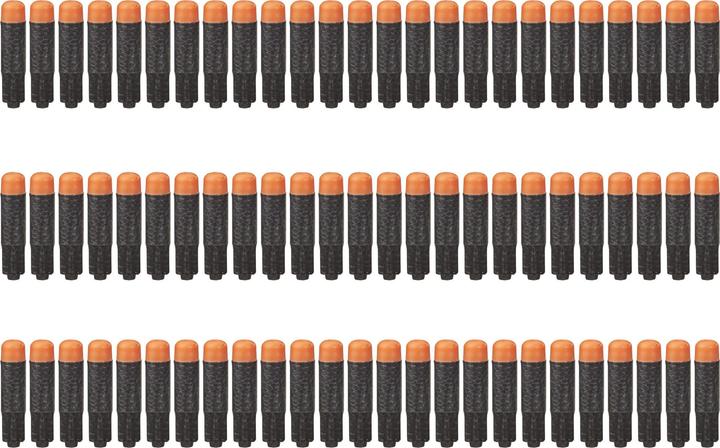 Produktbild Nerf 75-Dart Nachfüllpack