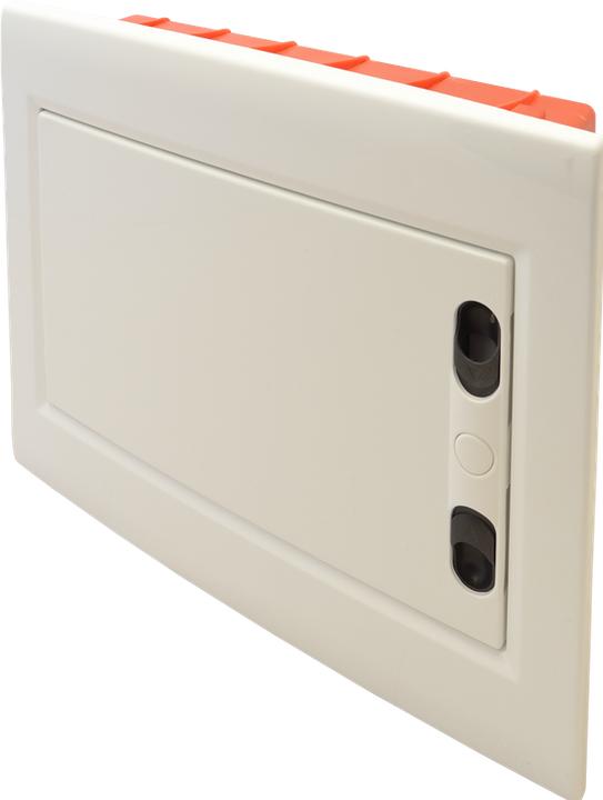 Image du produit Tracon Allgemeines Produkt