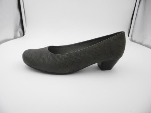 Produktbild Jenny 63613-73 (41)