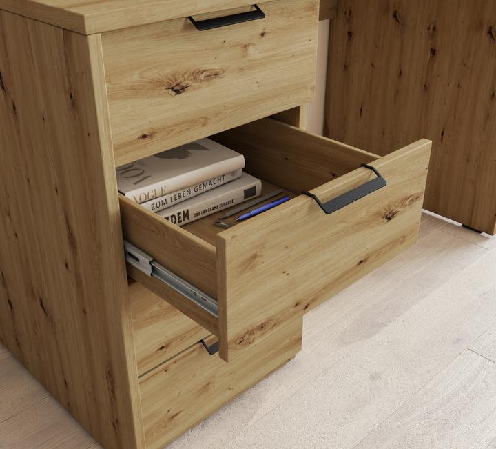 Actual product image ELTAP Barold (140 x 60 x 75 cm)