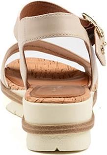 Actual product image Tamaris Mirama (36)