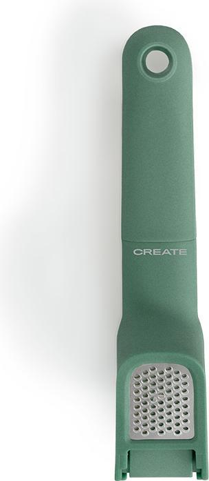 Produktbild Create Kitchenware Studio