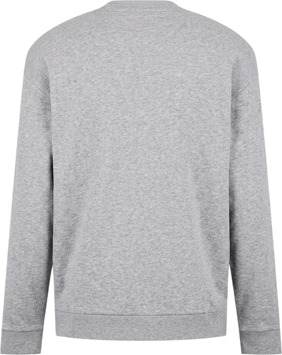 Produktbild HUGO Niero Sweatshirt Rundhalsausschnitt (S)