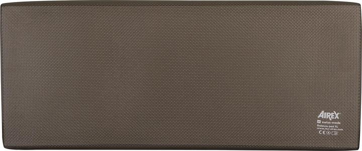 Actual product image Airex Balance Pad Xlarge