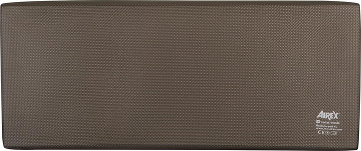 Produktbild Airex Balance Pad Xlarge