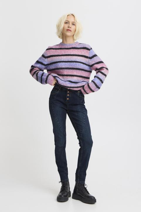 Immagine prodotto Pulz Jeans Rosita (30)