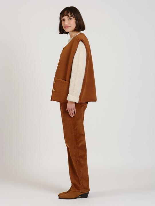 Immagine prodotto F.A.M. Paris Vita (XS)