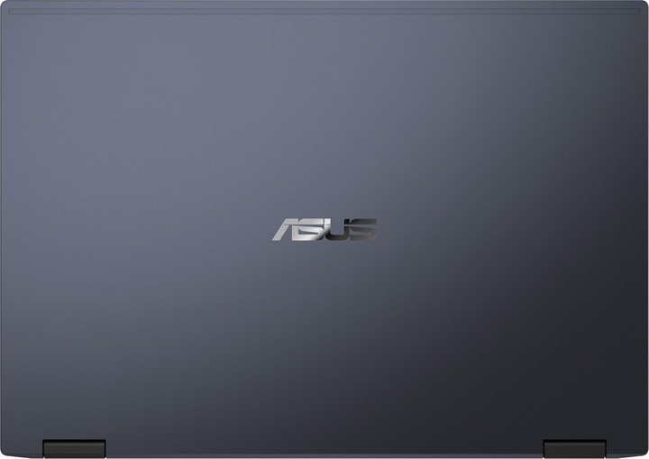 Produktbild ASUS ExpertBook B2 Flip (14", Intel Core i7-1260P, 16 GB, 512 GB, DE)