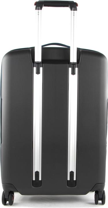 Actual product image Thule Subterra spinner (63 l)