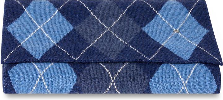 Produktbild Burlington Brit Chic