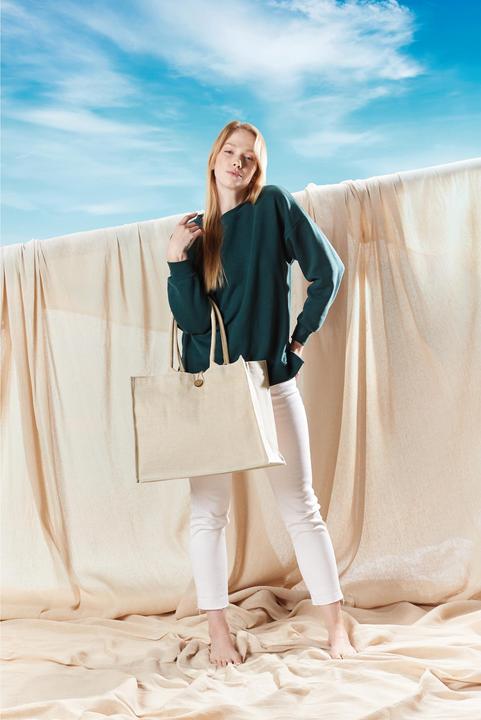 Produktbild Westford Mill JuCo (21 l)