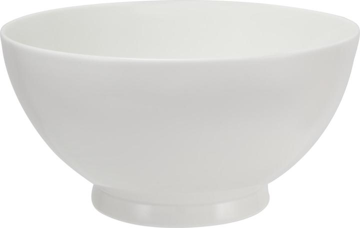 Immagine prodotto Maxwell & Williams Ciotola Basic (1.20 l)