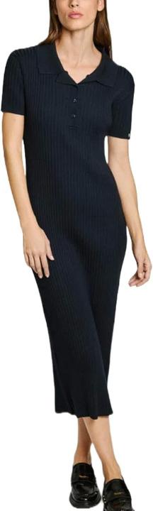 Image du produit Pepe Jeans Robe Patricia (L)