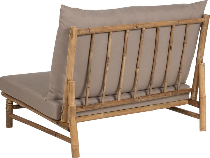 Produktbild Beliani Todi