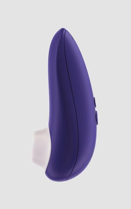 Actual product image Womanizer Starlet 3