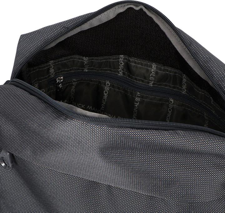 Immagine prodotto Mandarina Duck Borsa a tracolla MD20 Borsa crossover QMTV8