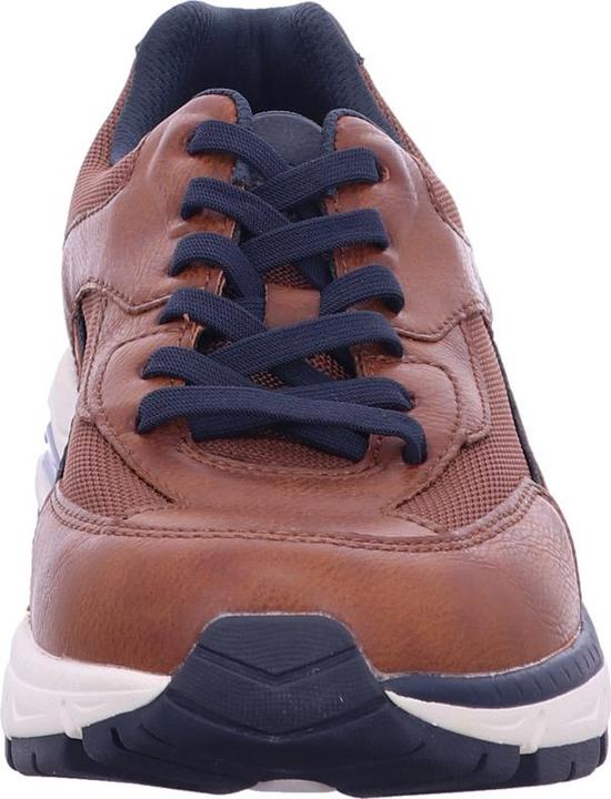 Image du produit Bugatti 321AOX035069-6363 Shoes (41)