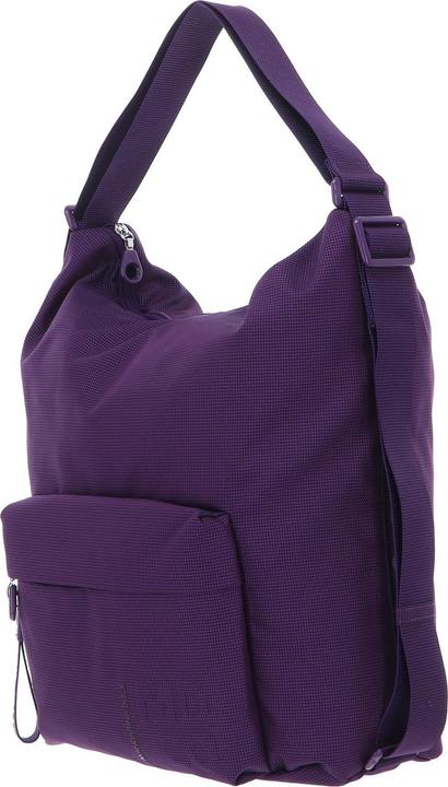 Produktbild Mandarina Duck MD20 Hobo / Backpack