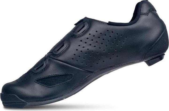 Produktbild Lake CX239 (38.5)