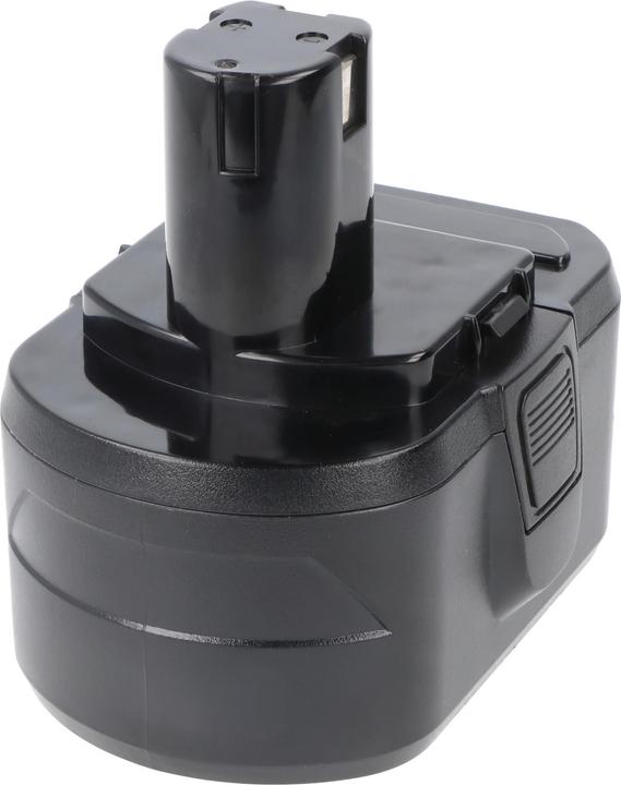 Produktbild AccuCell Akku Ryobi 1400671 Akku 14,4 Volt (14.4 V)