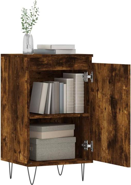 Image du produit vidaXL Sideboard (40 x 35 x 70 cm)