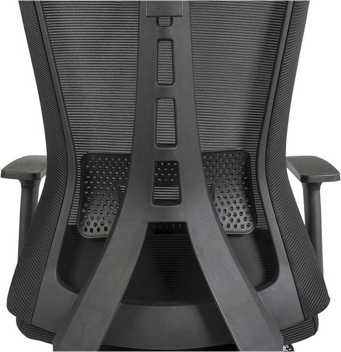 Produktbild Contini Ergonomic (47 - 53 cm)