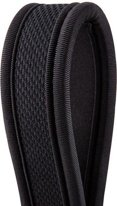 Image du produit JJC NS-M1BK (Ceinture cervicale)