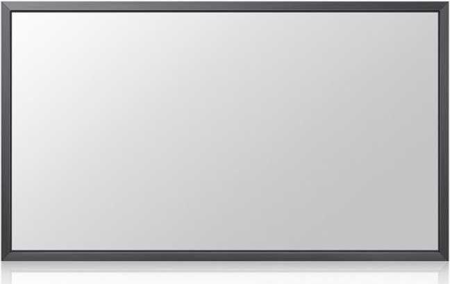 Produktbild Samsung Touch Overlay CY-TE75ECD/EN