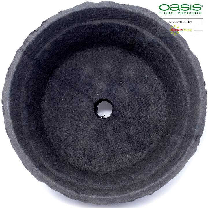 Image du produit Oasis Jardinière