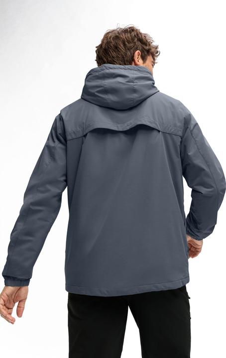 Produktbild Maier Sports Okoko Loop (XS)