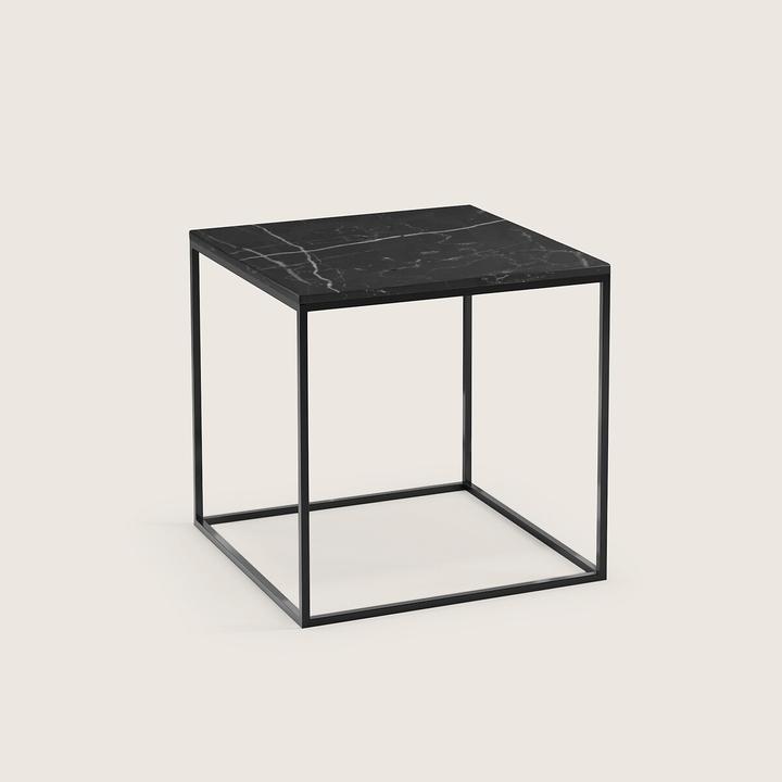 Actual product image AM.PM Mahaut