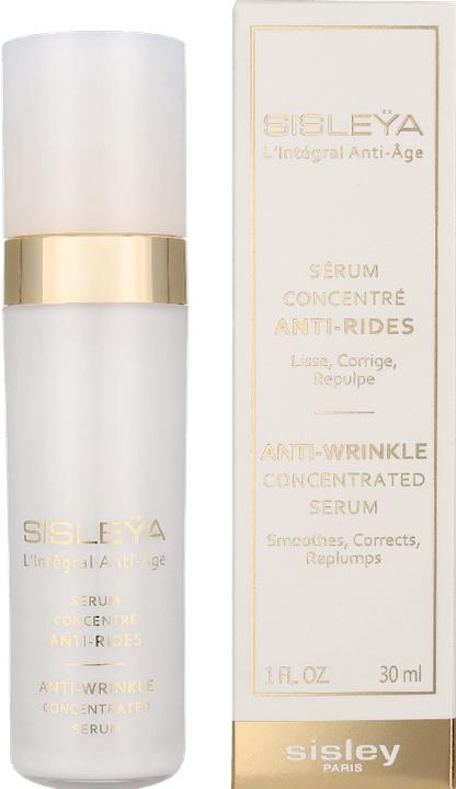Immagine prodotto Sisley L'integral Anti-Age (30 ml)