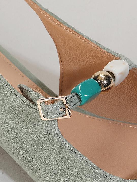 Actual product image Inuovo YR6005 (40)