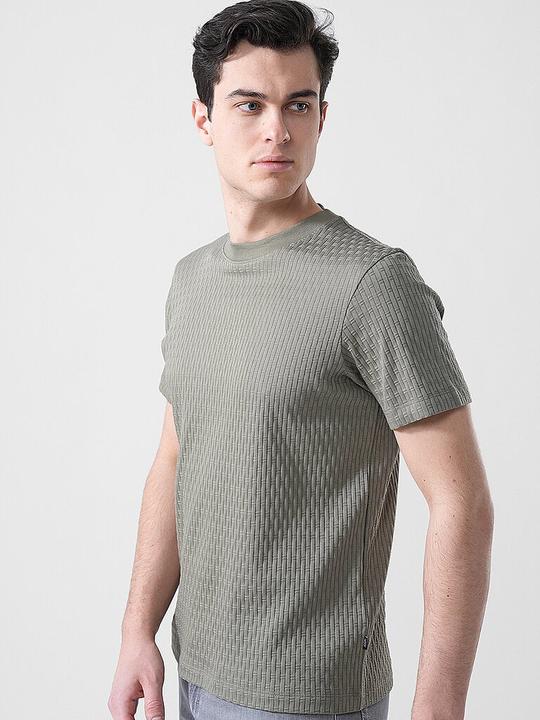 Produktbild Joop! Raulos (XL)