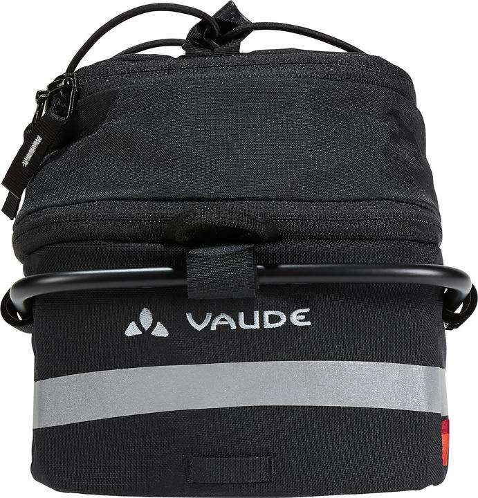 Produktbild Vaude Off Road (4 l, Satteltasche)