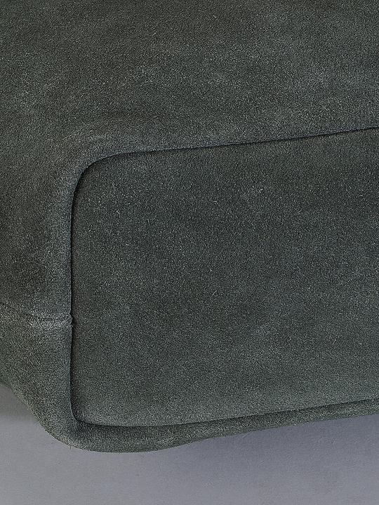 Produktbild Liebeskind Berlin Hobo Bag