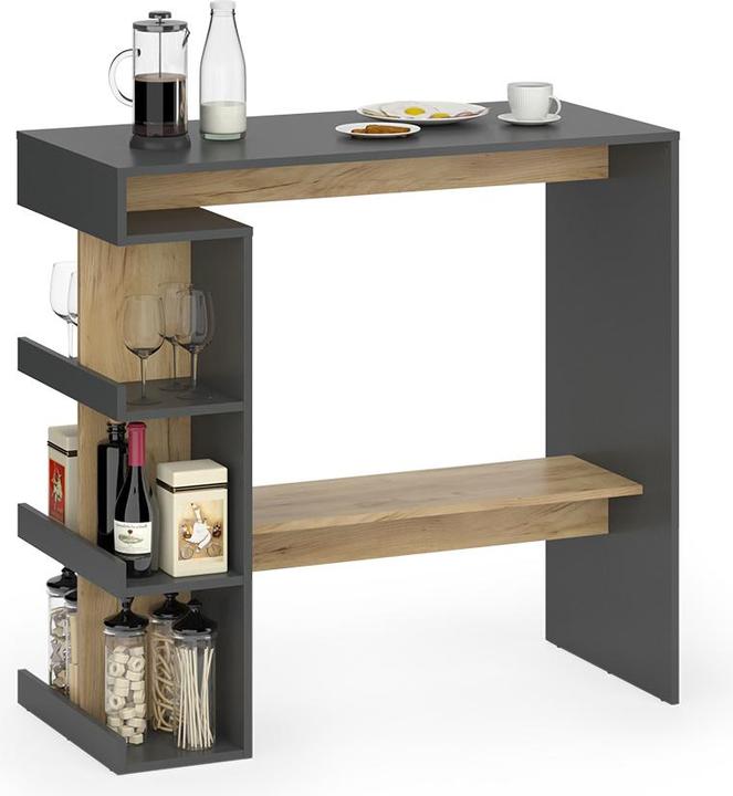 Actual product image Vicco Dana