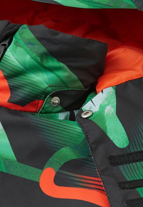 Produktbild Reima Tirro Winter Jacket (152)